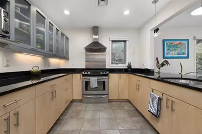 6 Cold Brook Court, Cranston, RI 02920 - Photo 45