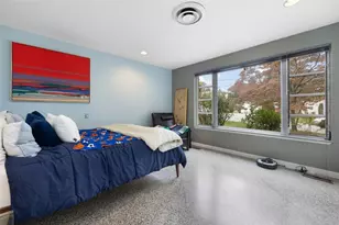 6 Coldbrook Ct, Cranston, RI 02920 - Photo 19
