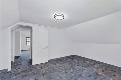68 Sherry Avenue, Bristol, RI 02809 - Photo 23