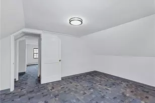 68 Sherry Ave, Bristol, RI 02809 - Photo 23