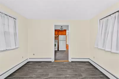 68 Sherry Avenue, Bristol, RI 02809 - Photo 9