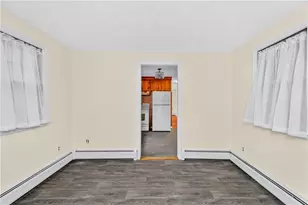 68 Sherry Ave, Bristol, RI 02809 - Photo 9
