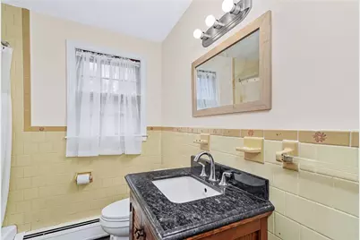 68 Sherry Avenue, Bristol, RI 02809 - Photo 19
