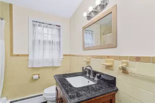 68 Sherry Ave, Bristol, RI 02809 - Photo 19