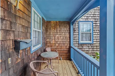 68 Sherry Avenue, Bristol, RI 02809 - Photo 5