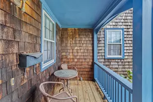 68 Sherry Ave, Bristol, RI 02809 - Photo 5