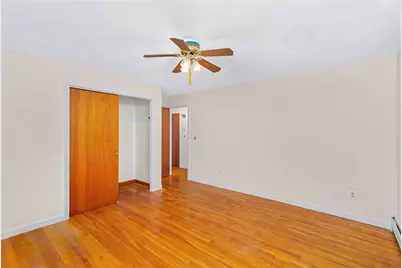 68 Sherry Avenue, Bristol, RI 02809 - Photo 21