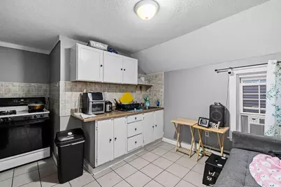 517 High Street, Central Falls, RI 02863 - Photo 35