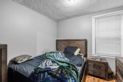 517 High Street, Central Falls, RI 02863 - Photo 25