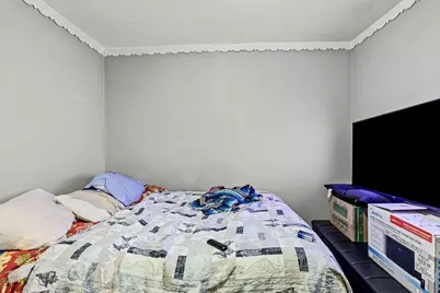 517 High Street, Central Falls, RI 02863 - Photo 19