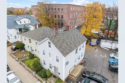 517 High Street, Central Falls, RI 02863 - Photo 37