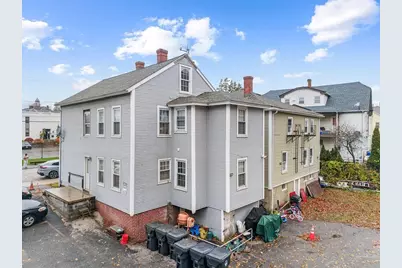 517 High Street, Central Falls, RI 02863 - Photo 39