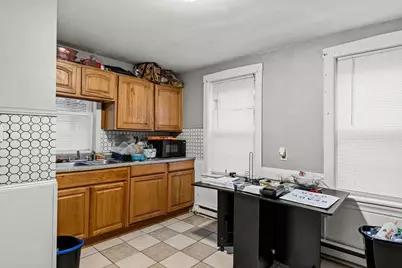 517 High Street, Central Falls, RI 02863 - Photo 23