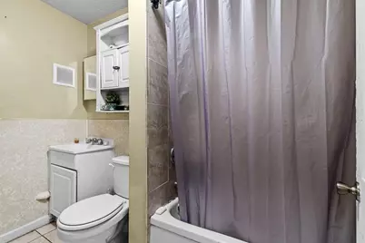 517 High Street, Central Falls, RI 02863 - Photo 9
