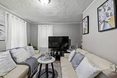 517 High Street, Central Falls, RI 02863 - Photo 27
