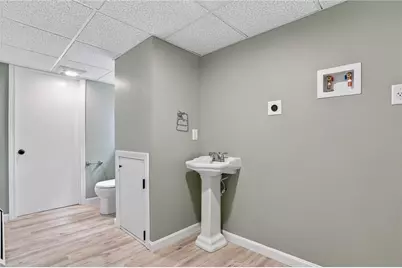 7 Cedar Knoll Drive, Hopkinton, RI 02804 - Photo 33