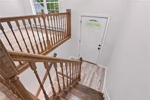 7 Cedar Knoll Dr, Hopkinton, RI 02804 - Photo 15