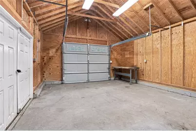 7 Cedar Knoll Drive, Hopkinton, RI 02804 - Photo 41