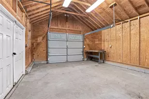7 Cedar Knoll Dr, Hopkinton, RI 02804 - Photo 41