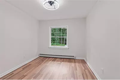 7 Cedar Knoll Drive, Hopkinton, RI 02804 - Photo 21