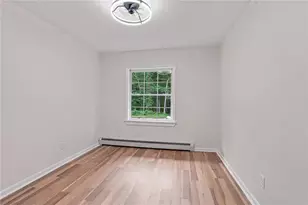 7 Cedar Knoll Dr, Hopkinton, RI 02804 - Photo 21
