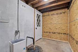 7 Cedar Knoll Dr, Hopkinton, RI 02804 - Photo 37