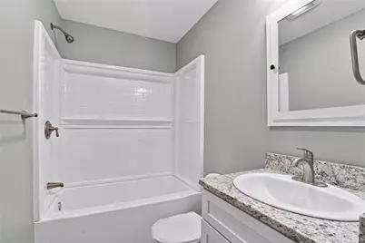 7 Cedar Knoll Drive, Hopkinton, RI 02804 - Photo 25