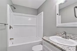 7 Cedar Knoll Dr, Hopkinton, RI 02804 - Photo 25
