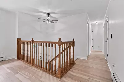 7 Cedar Knoll Drive, Hopkinton, RI 02804 - Photo 27
