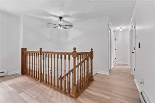 7 Cedar Knoll Dr, Hopkinton, RI 02804 - Photo 27
