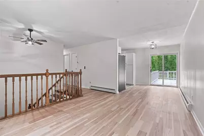 7 Cedar Knoll Drive, Hopkinton, RI 02804 - Photo 5