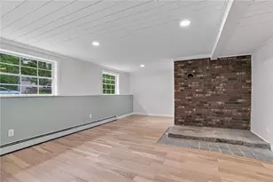 7 Cedar Knoll Dr, Hopkinton, RI 02804 - Photo 29