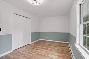7 Cedar Knoll Dr, Hopkinton, RI 02804 - Photo 23
