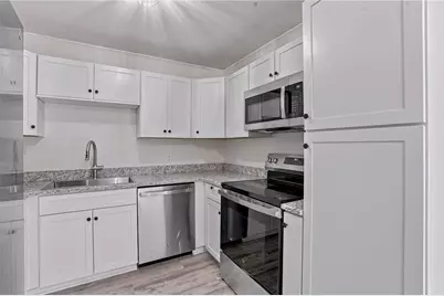 7 Cedar Knoll Drive, Hopkinton, RI 02804 - Photo 11