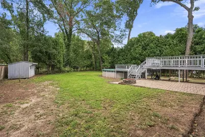 7 Cedar Knoll Drive, Hopkinton, RI 02804 - Photo 43