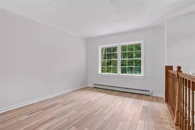 7 Cedar Knoll Drive, Hopkinton, RI 02804 - Photo 7