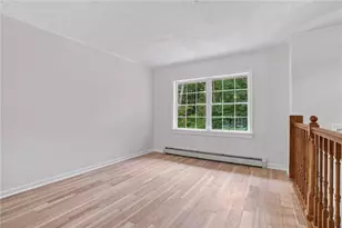 7 Cedar Knoll Dr, Hopkinton, RI 02804 - Photo 7
