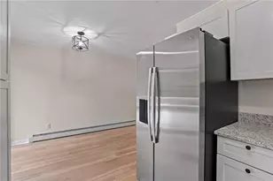 7 Cedar Knoll Dr, Hopkinton, RI 02804 - Photo 13