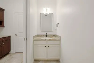 84 Morningside Drive, North Kingstown, RI 02852 - Photo 11