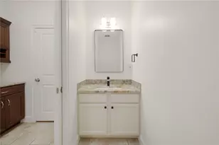 84 Morningside Dr, North Kingstown, RI 02852 - Photo 11