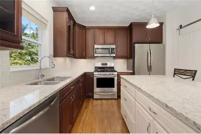 84 Morningside Drive, North Kingstown, RI 02852 - Photo 13