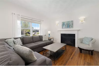 84 Morningside Drive, North Kingstown, RI 02852 - Photo 5