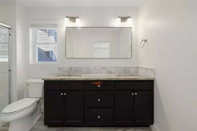 84 Morningside Drive, North Kingstown, RI 02852 - Photo 21