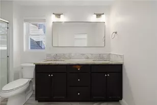 84 Morningside Dr, North Kingstown, RI 02852 - Photo 21