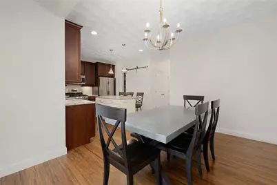84 Morningside Drive, North Kingstown, RI 02852 - Photo 17