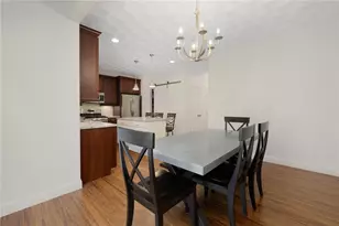 84 Morningside Dr, North Kingstown, RI 02852 - Photo 17