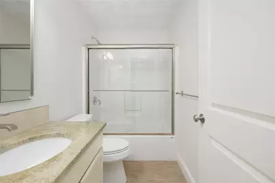 84 Morningside Drive, North Kingstown, RI 02852 - Photo 25