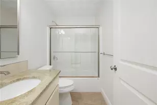 84 Morningside Dr, North Kingstown, RI 02852 - Photo 25