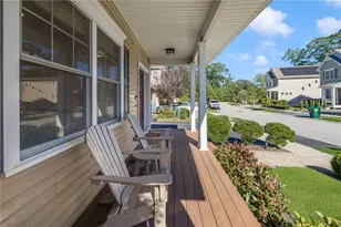 84 Morningside Dr, North Kingstown, RI 02852 - Photo 37