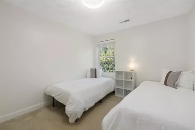 84 Morningside Drive, North Kingstown, RI 02852 - Photo 27